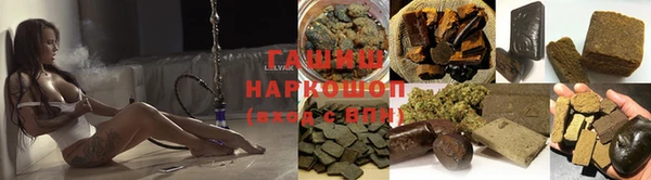 прущие грибы Володарск