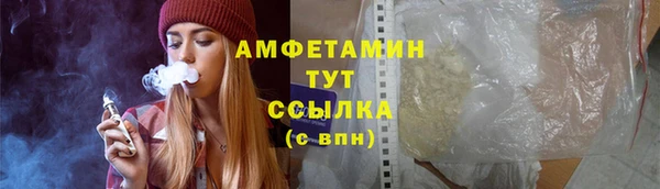 прущие грибы Володарск