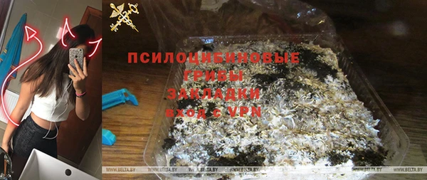 2c-b Волосово