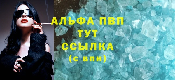 прущие грибы Володарск