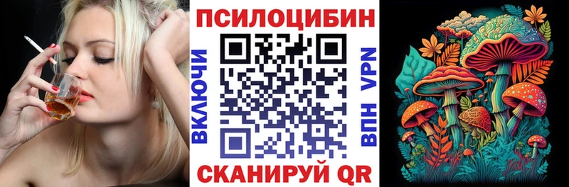 OMG вход  Мариинск  Псилоцибиновые грибы MAGIC MUSHROOMS 